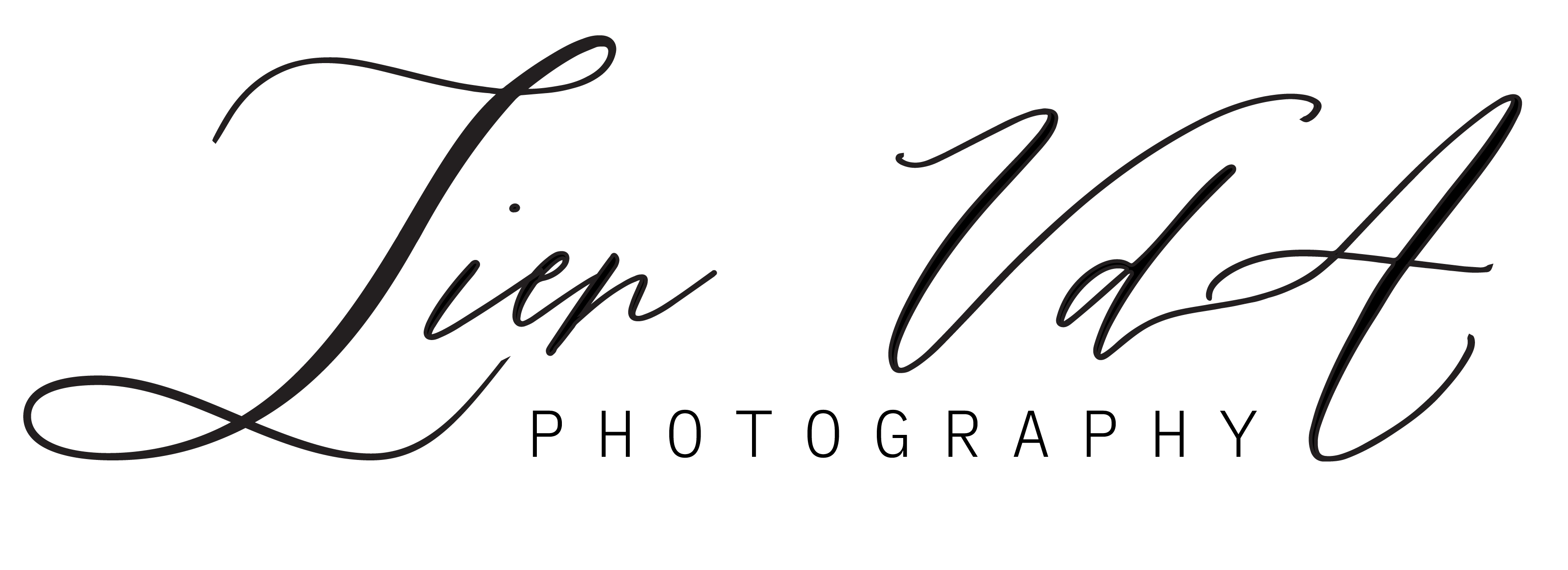 Lien Van den Abbeele
