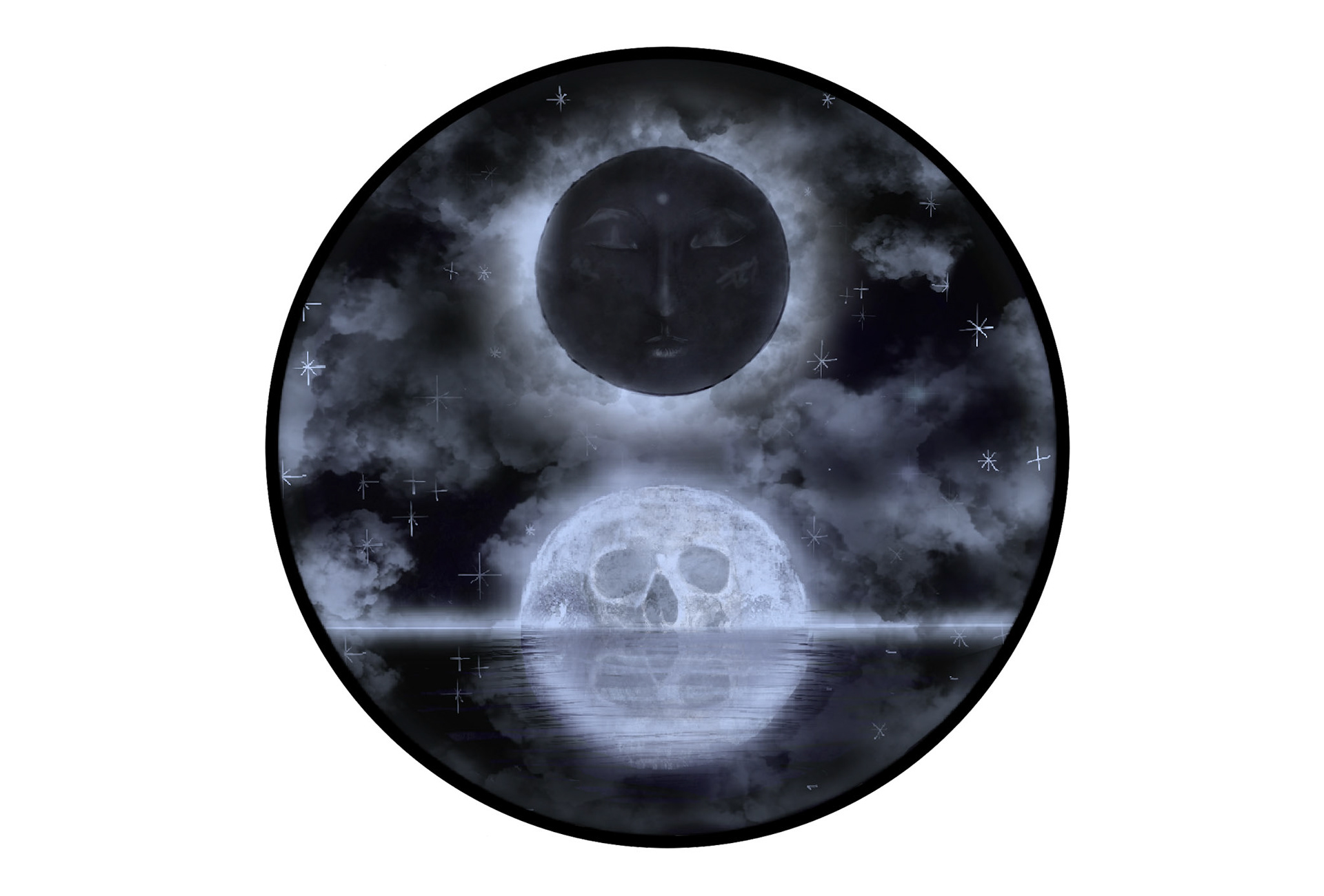 Duality Yoga • https://www.facebook.com/events/3364222257196087/?ref=newsfeed