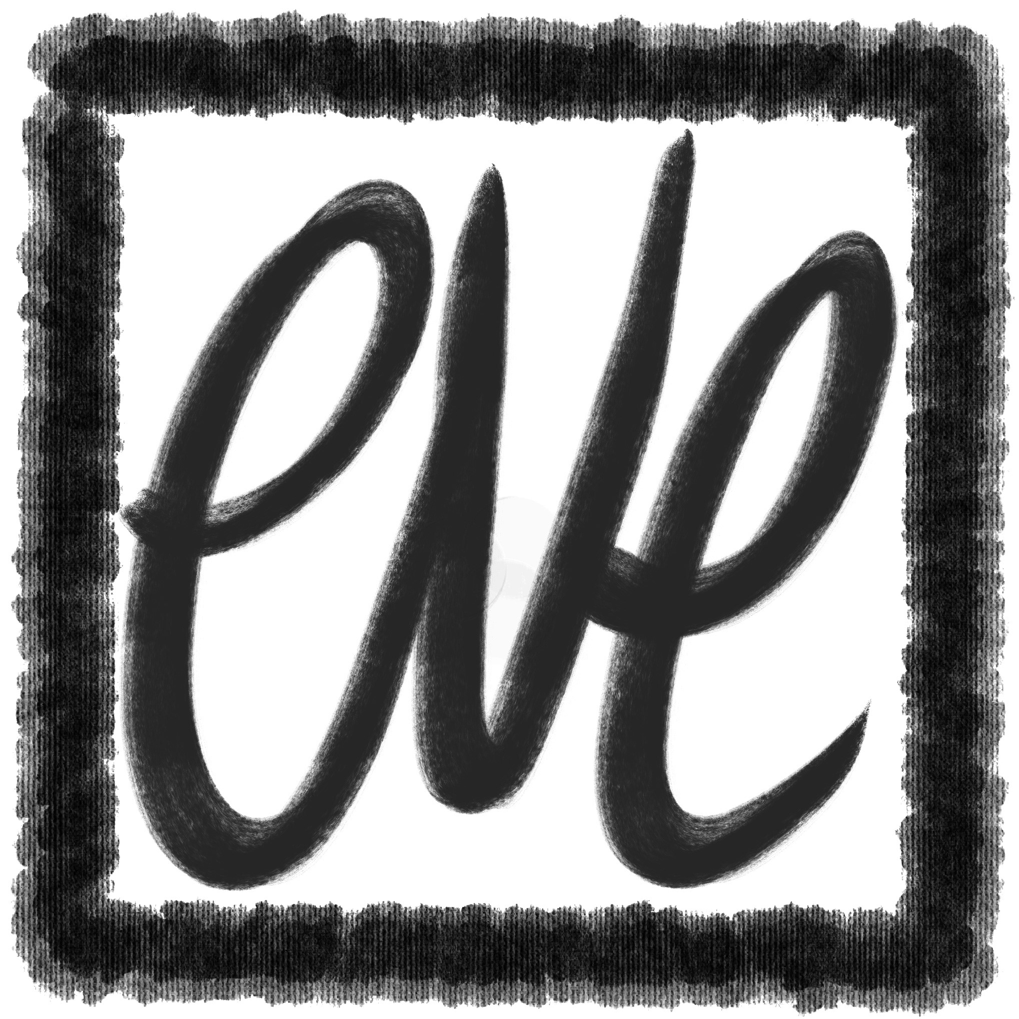 Eve von Bleyle