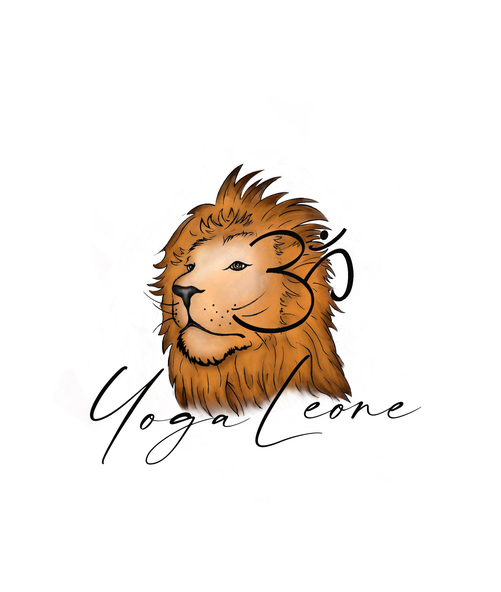 YOGA LEONE • https://yogaleone.ch