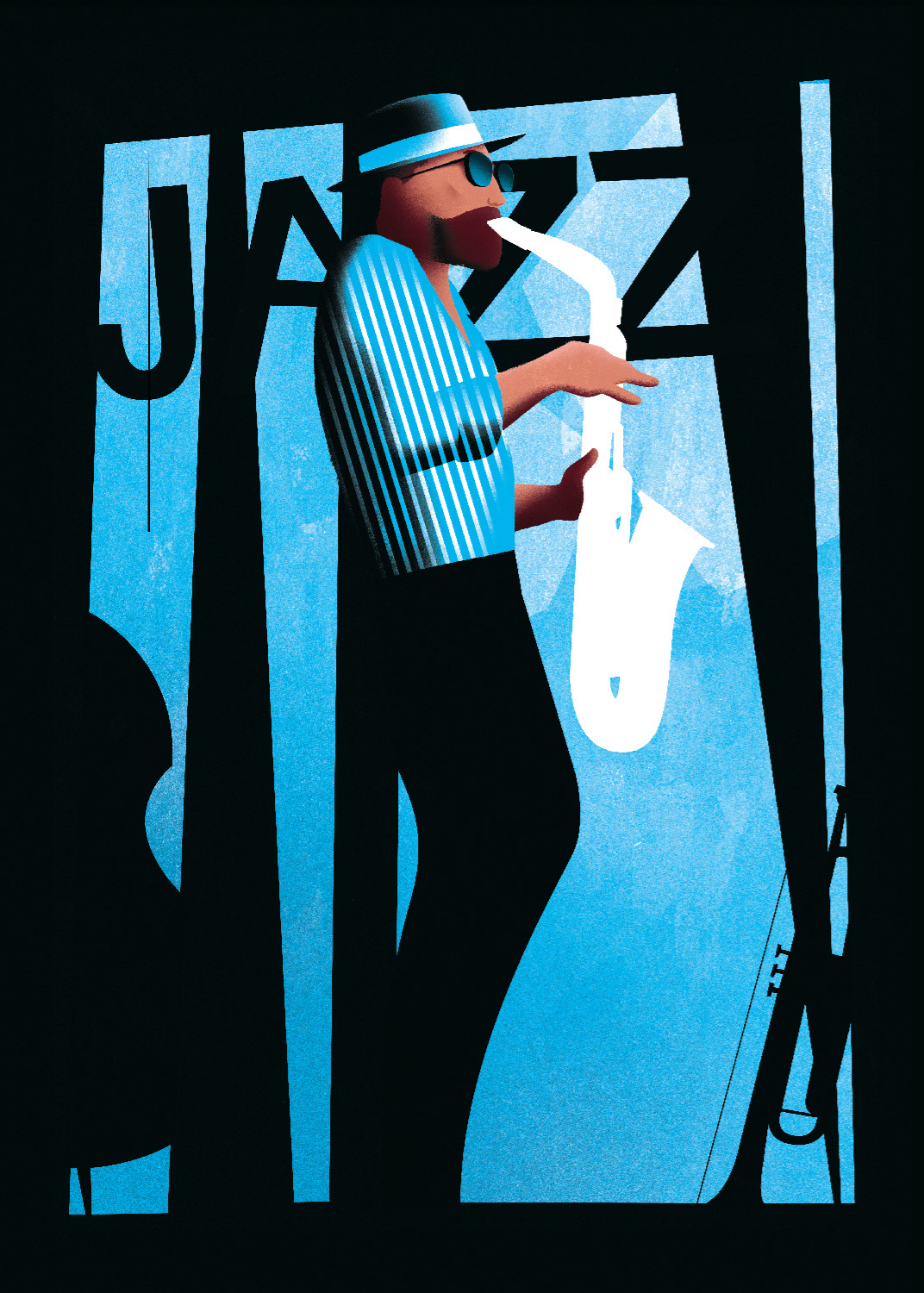 Blue Note
