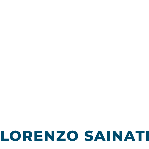 Lorenzo Sainati