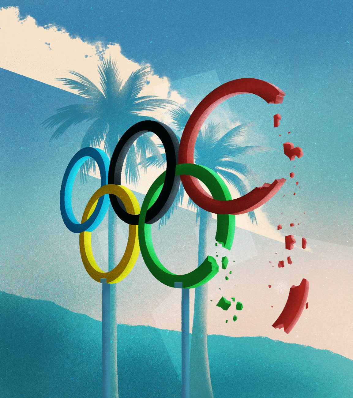 Is this going well? - Commercial Observer