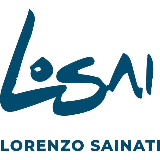 Lorenzo Sainati