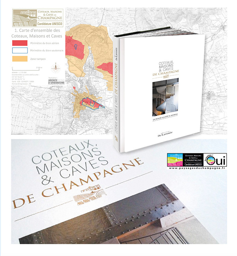 Livre UNESCO