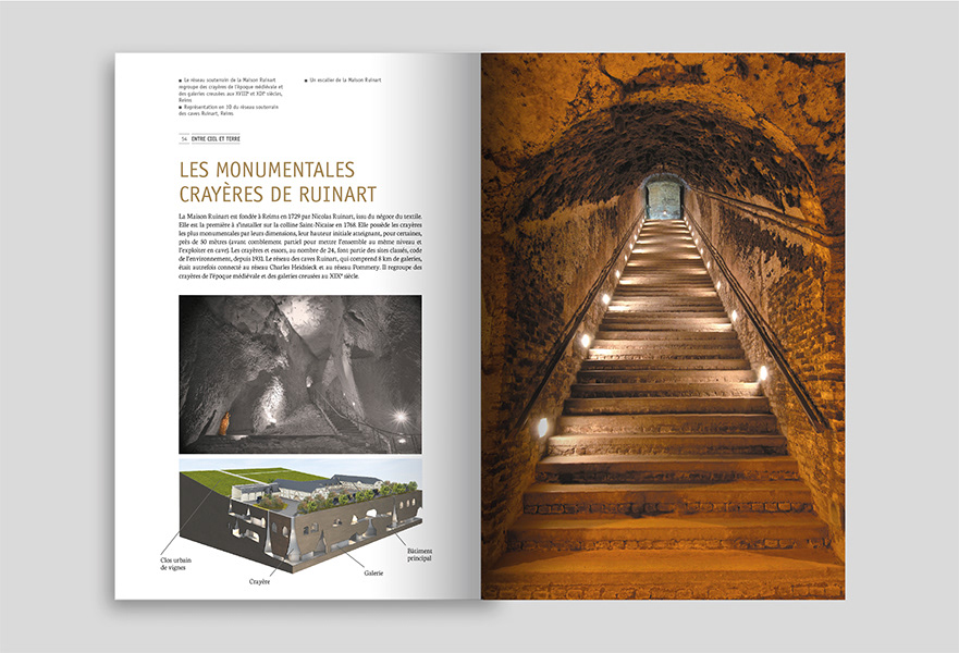 Livre UNESCO