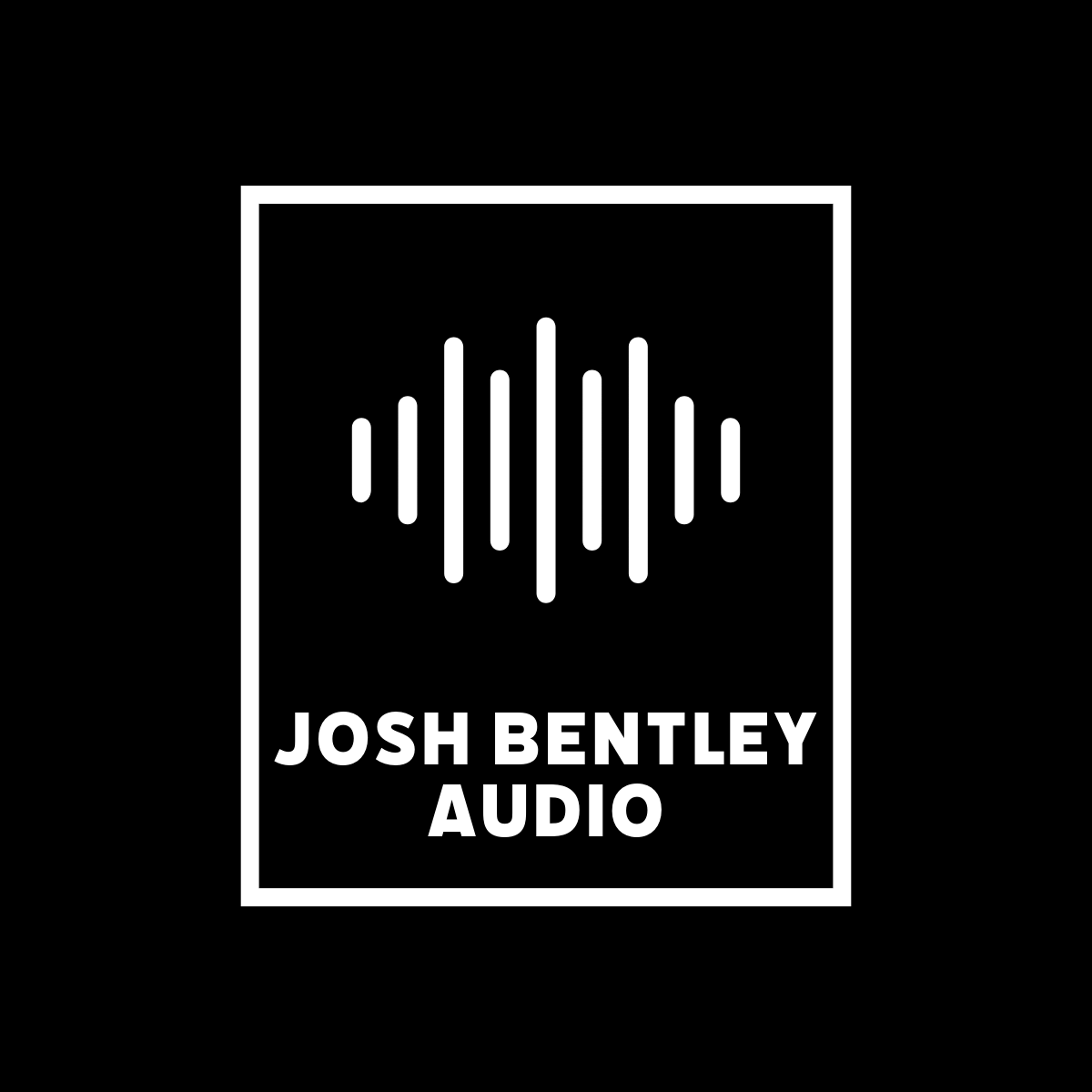 Josh Bentley