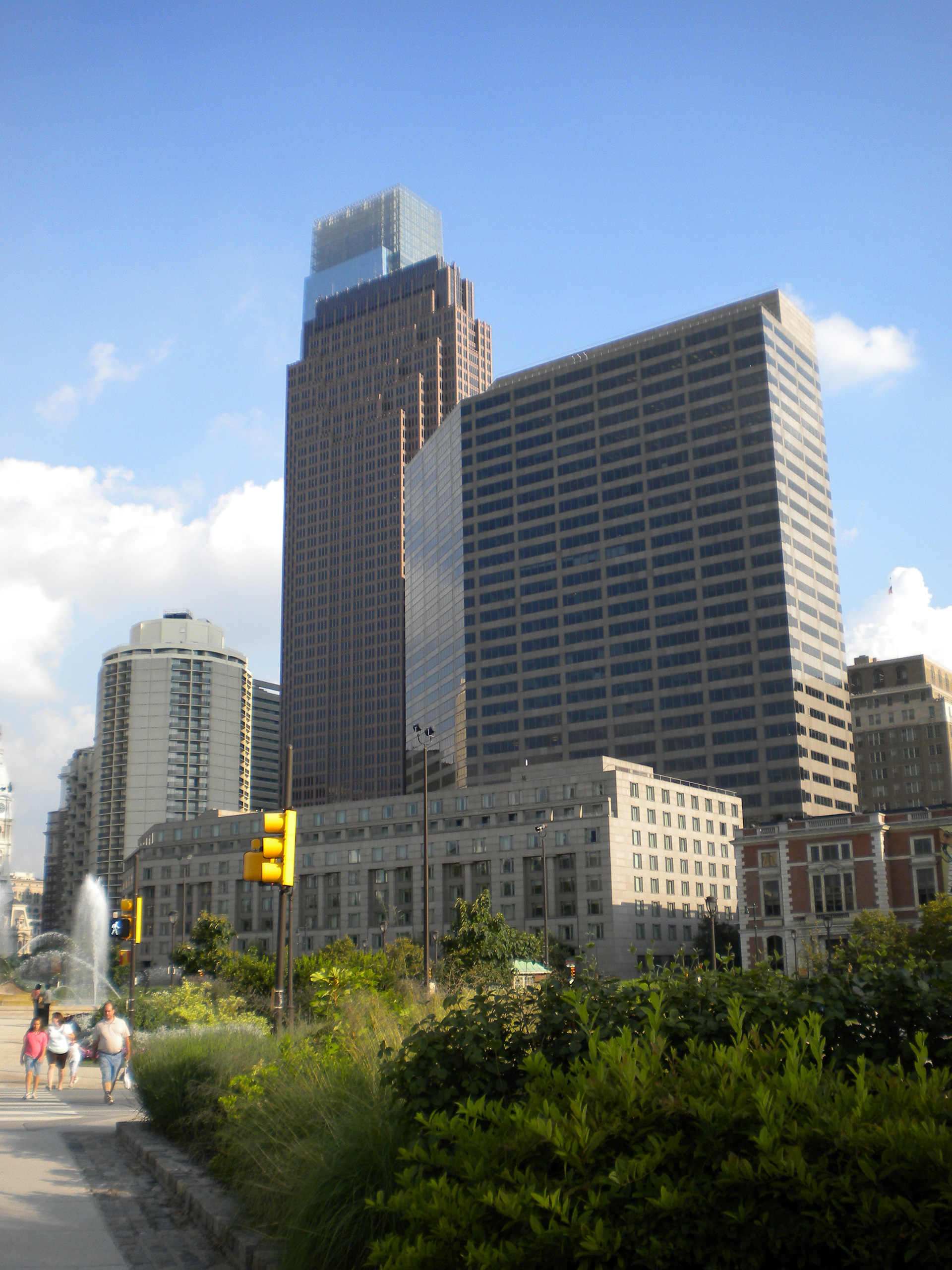 Original Unedited Photo