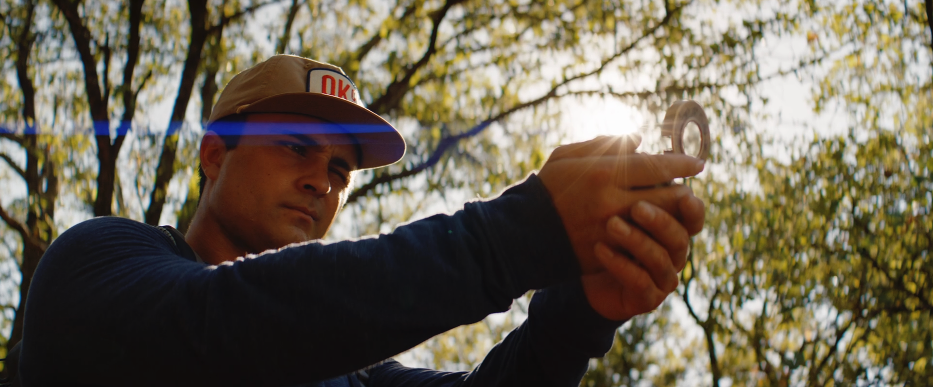 Cinematography by Andrew Smith @dietall