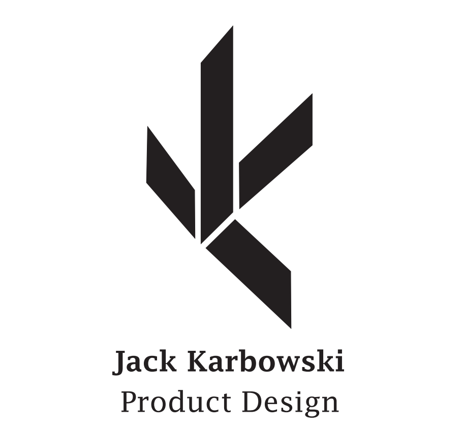 Jack Karbowski