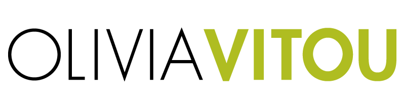 olivia vitou