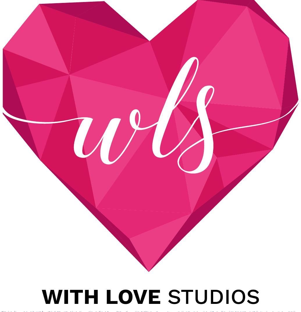 With Love Studios