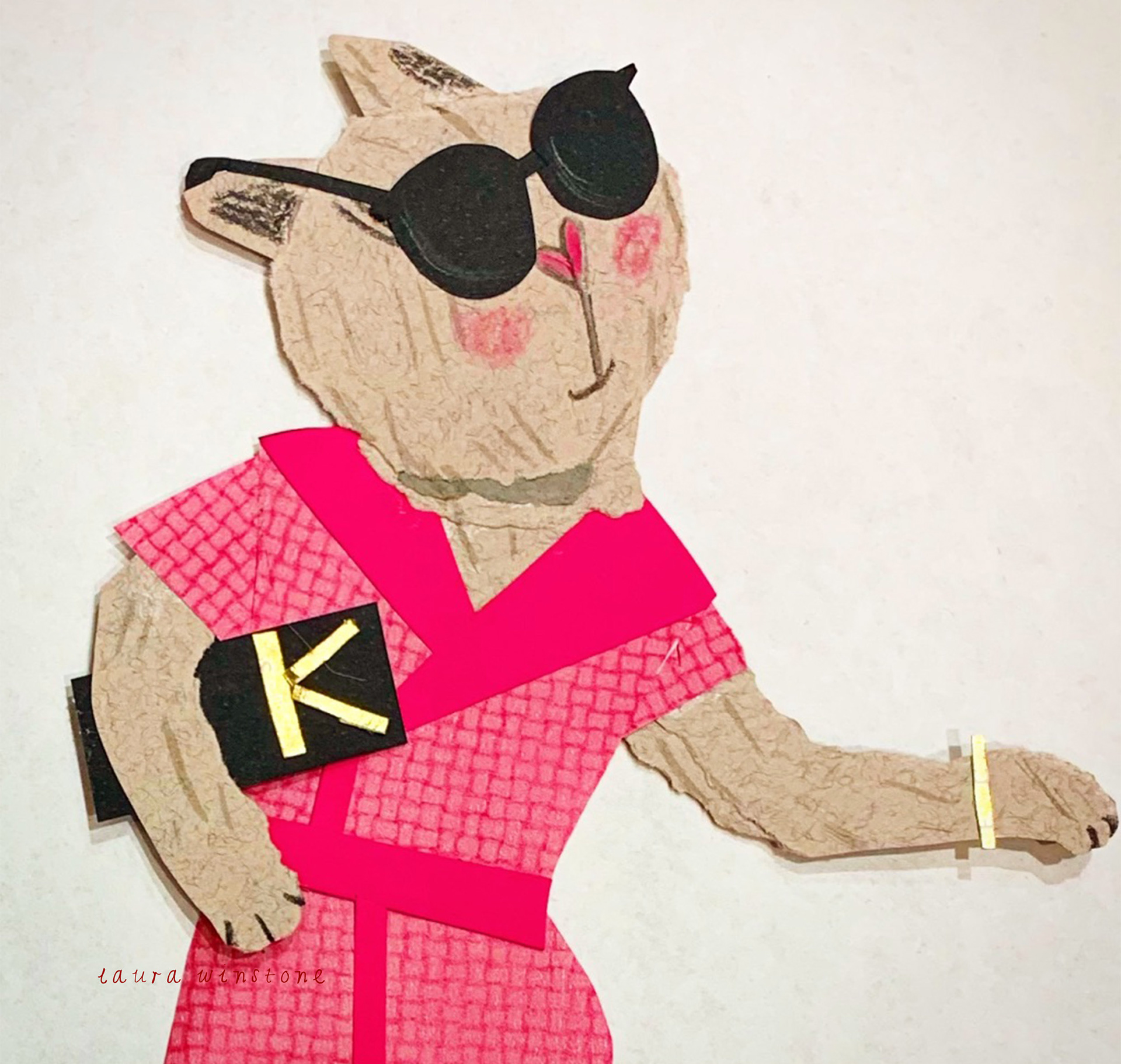 Kiki