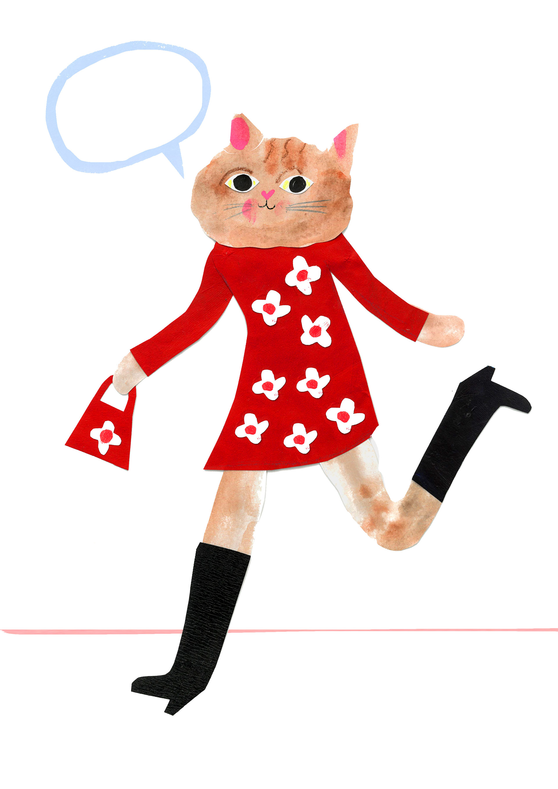 Kiki Quant