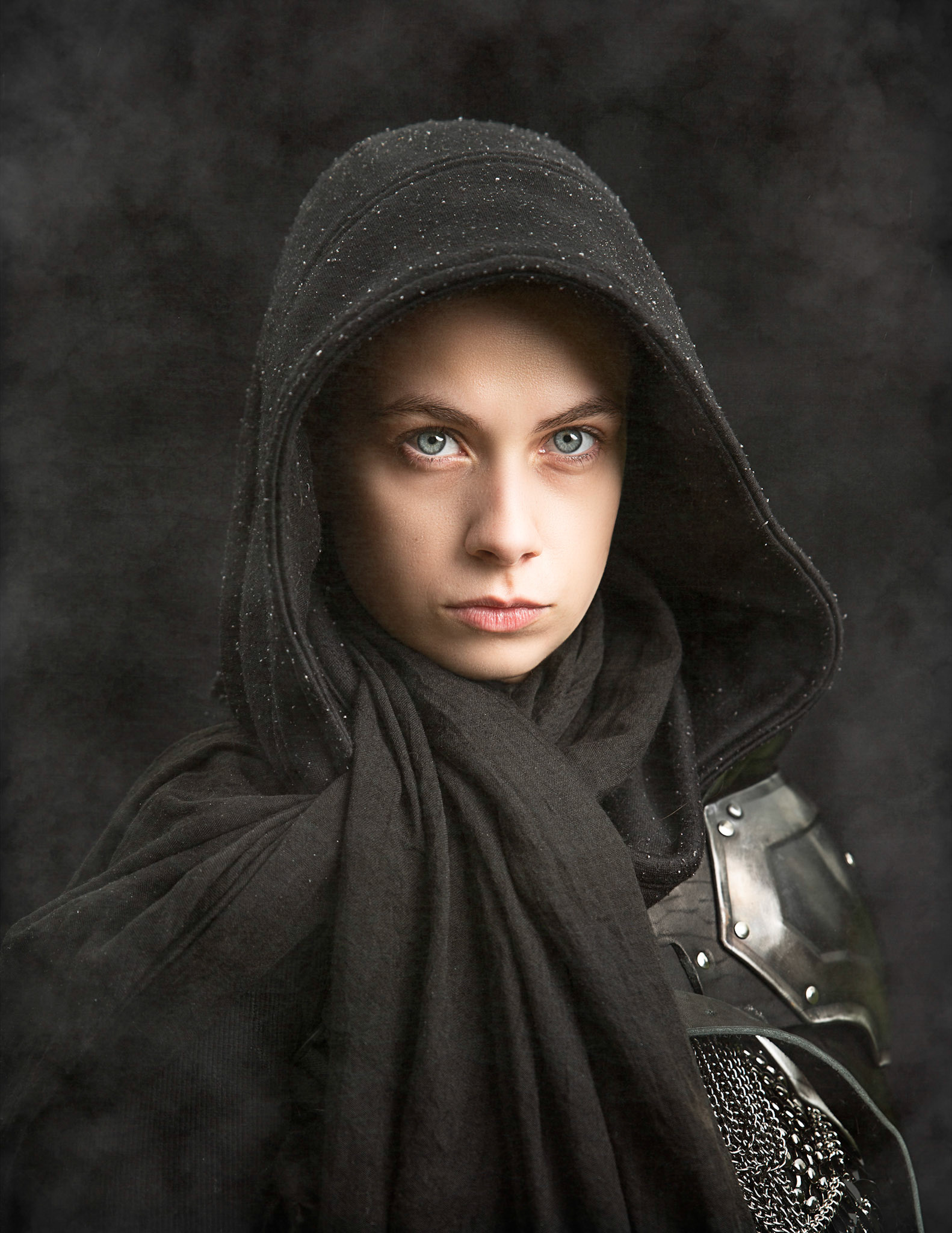Cosplay