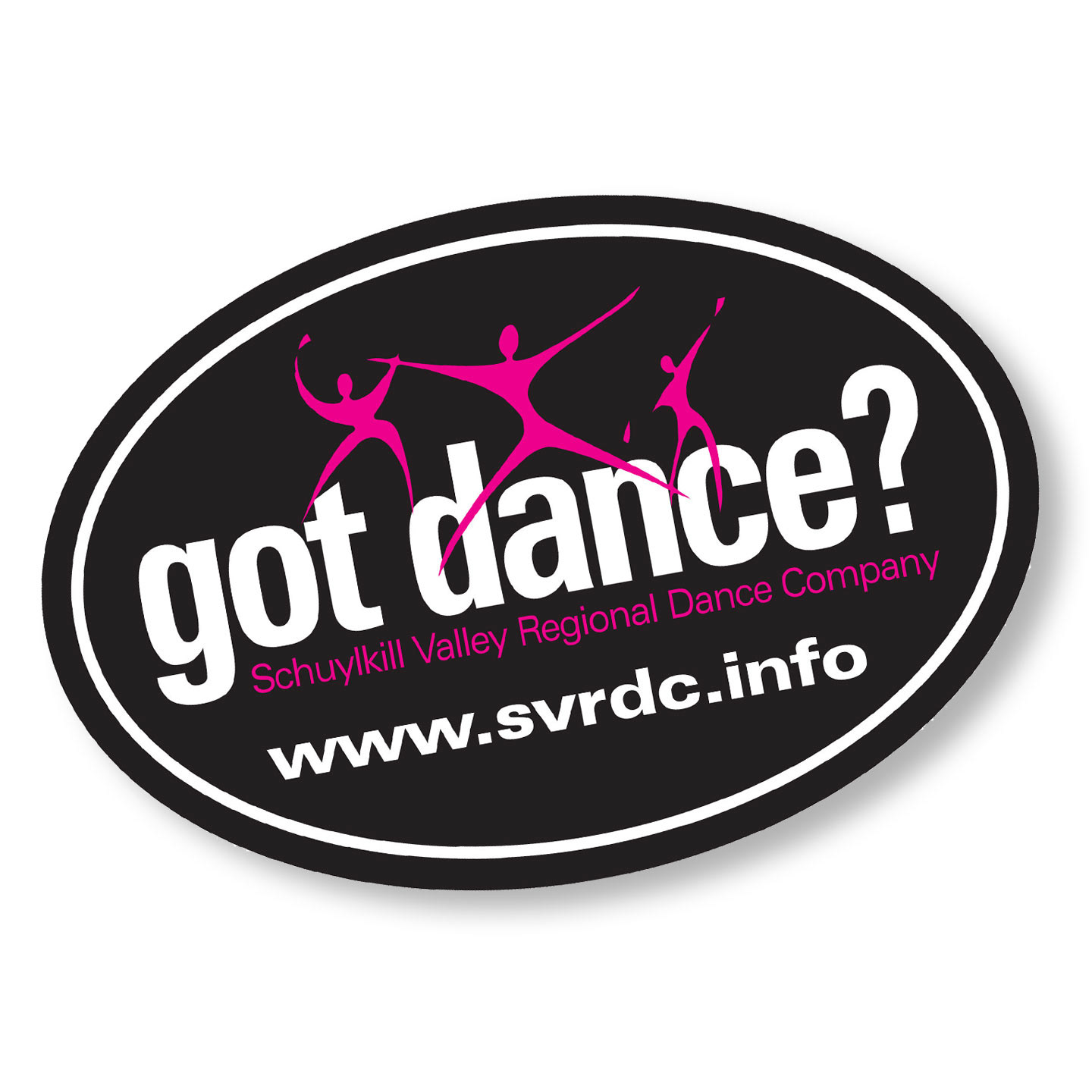SVRDC Magnet design