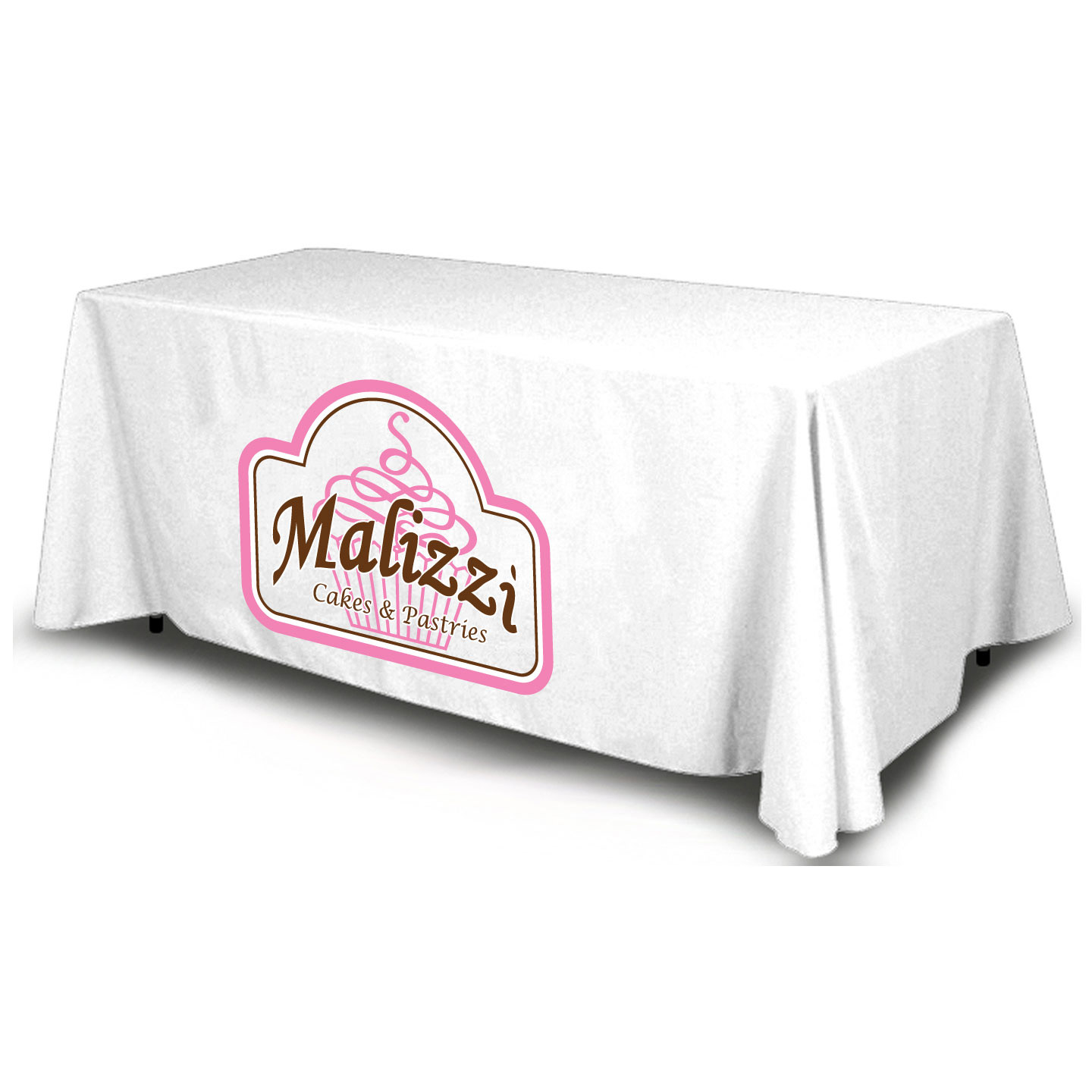 Custom Table Cover