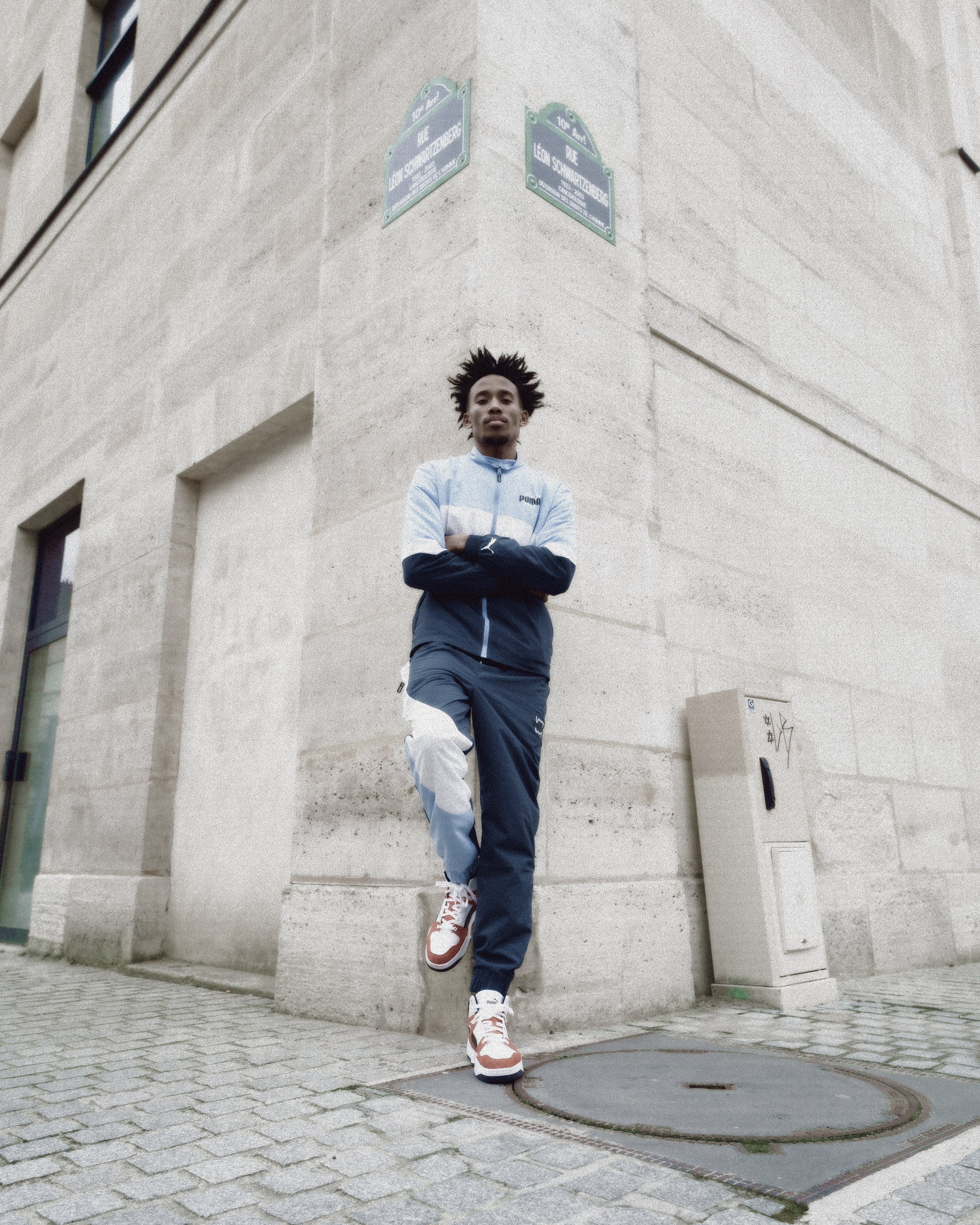 Enviedevousaneantir shot by us