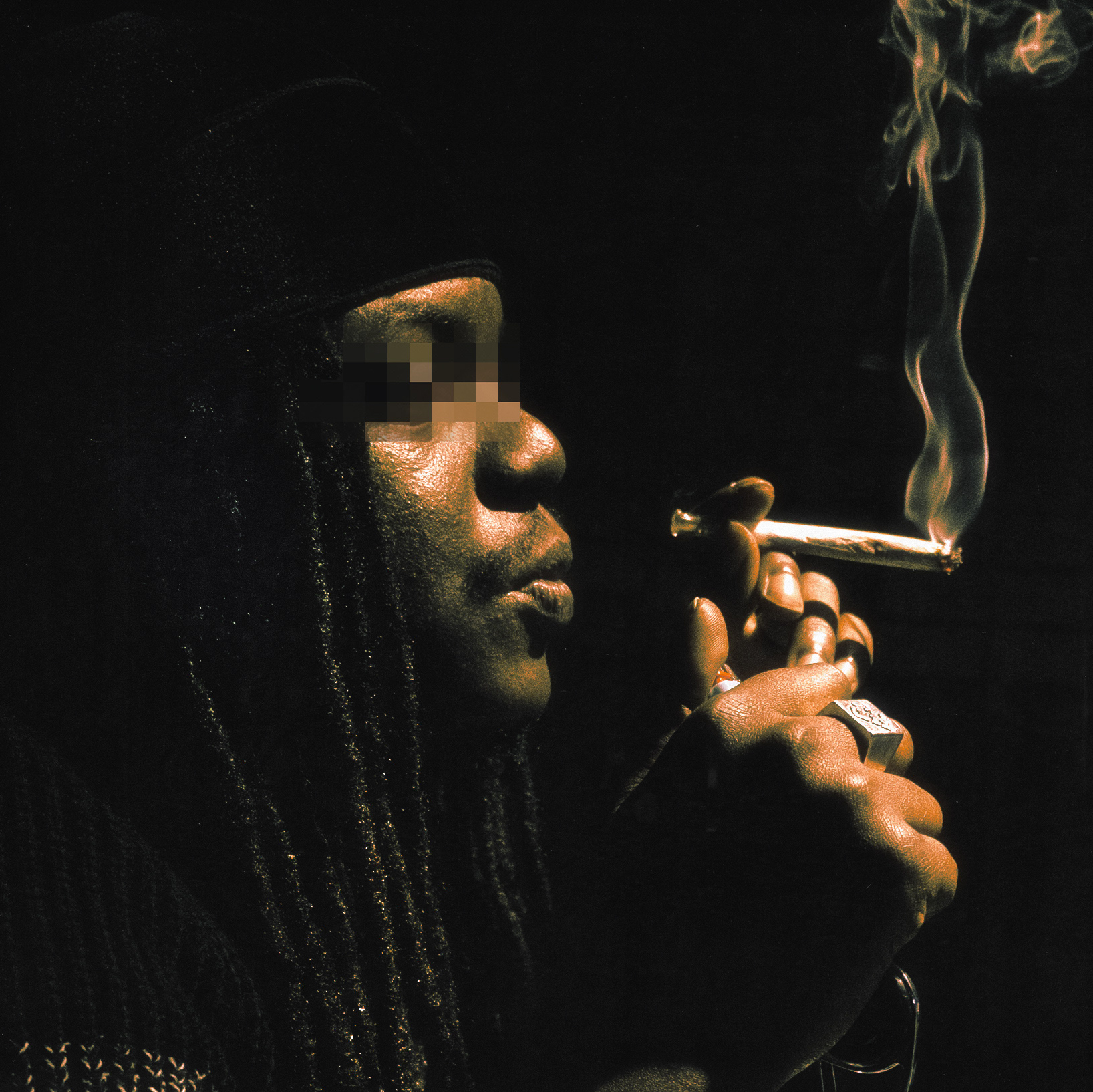 Hilton Prod shot by us