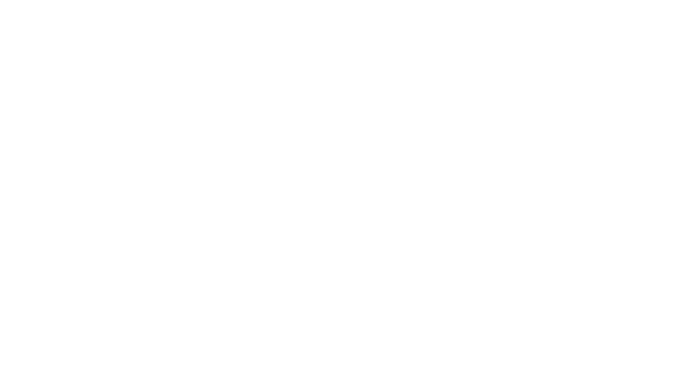 LES TROIS CHIFFRES