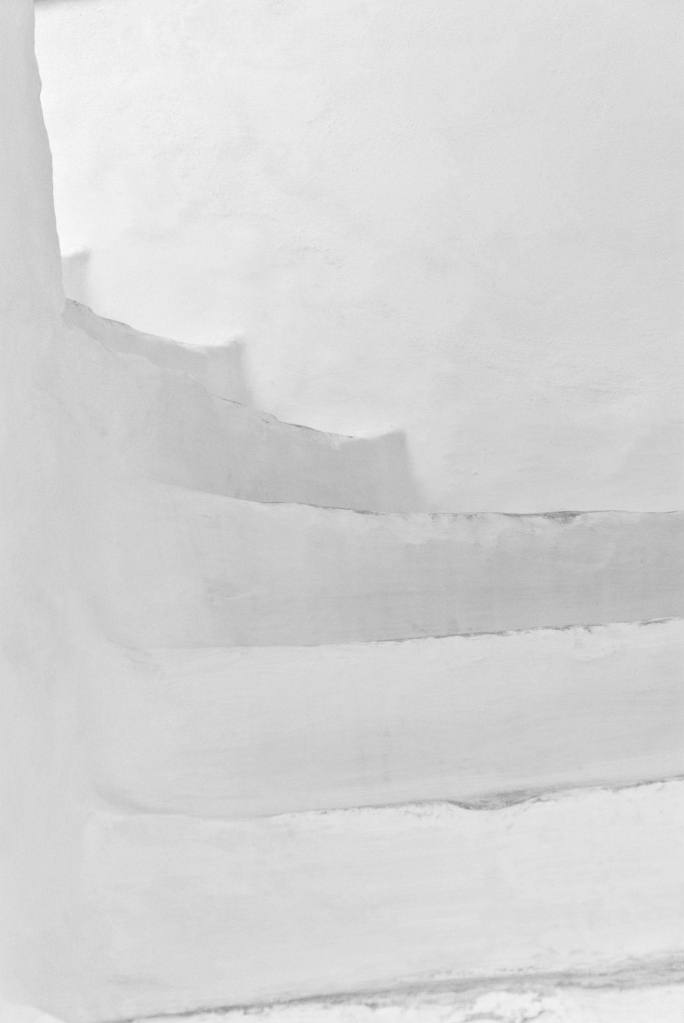 Cisternino, Puglia, Italy