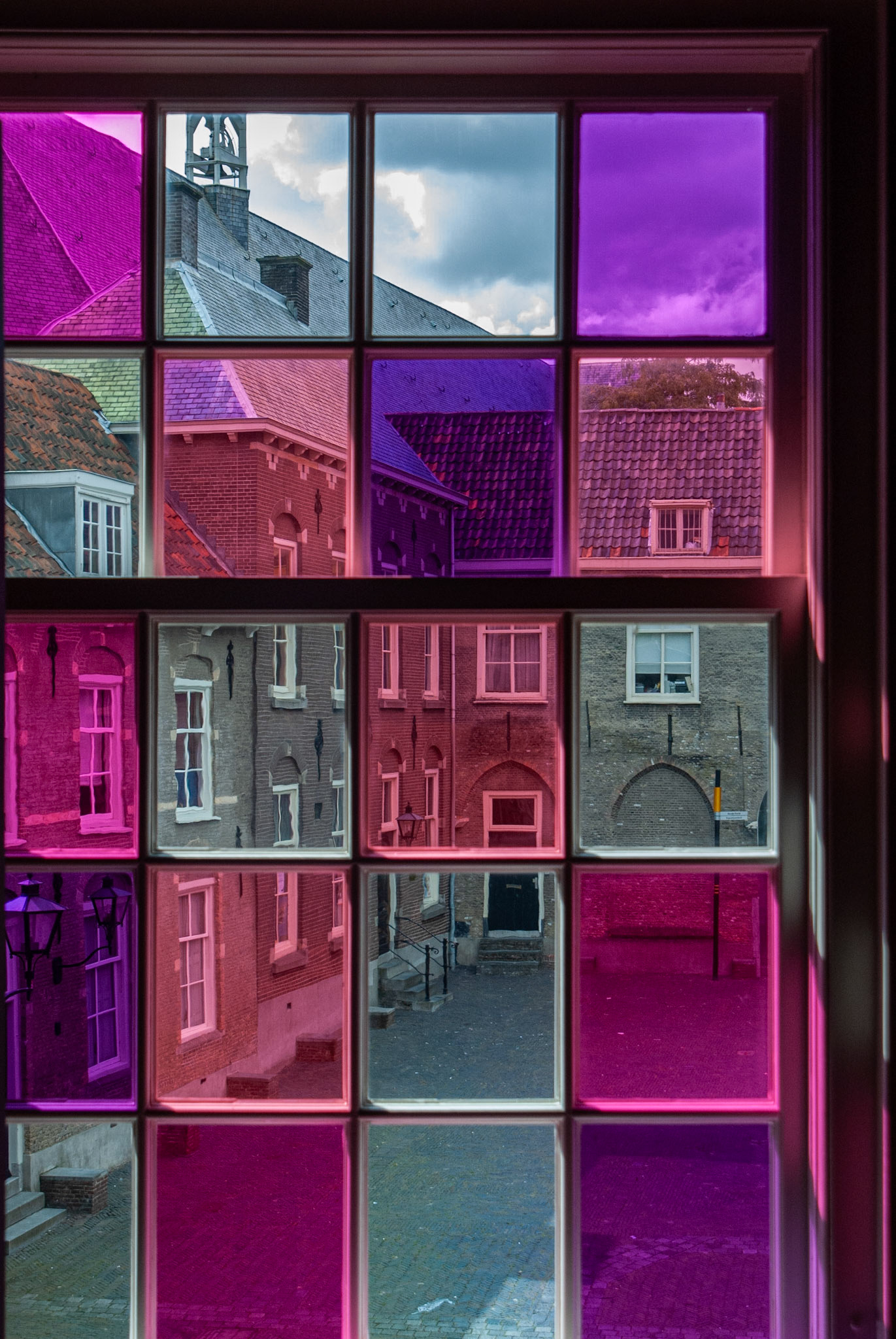 Dordrecht, Netherlands