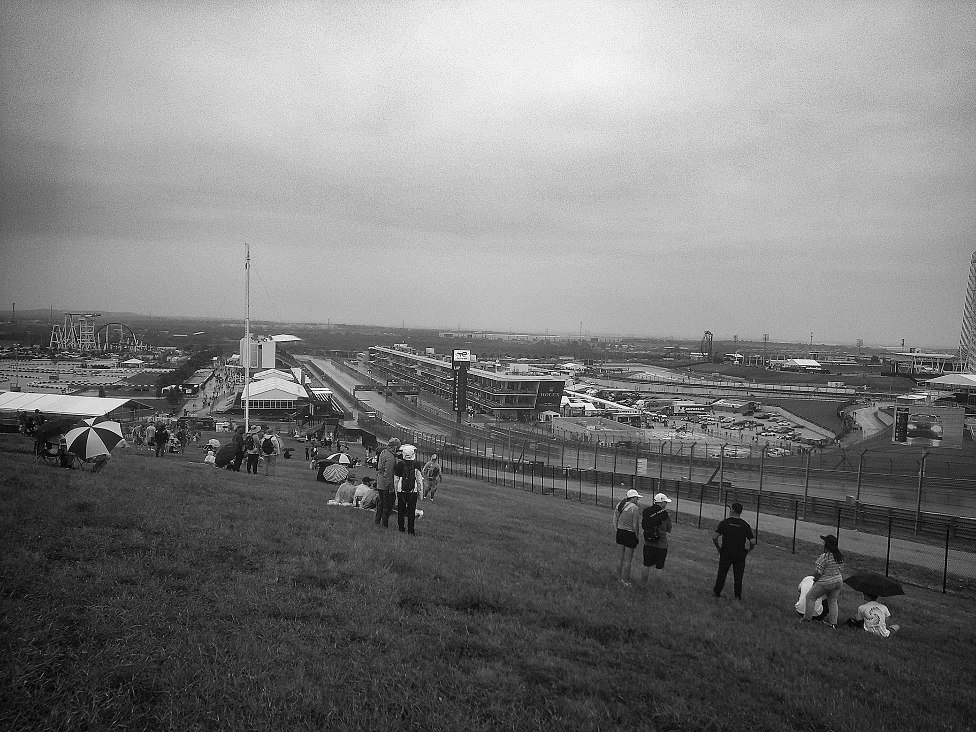Digital Camera