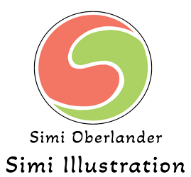 sima oberlander