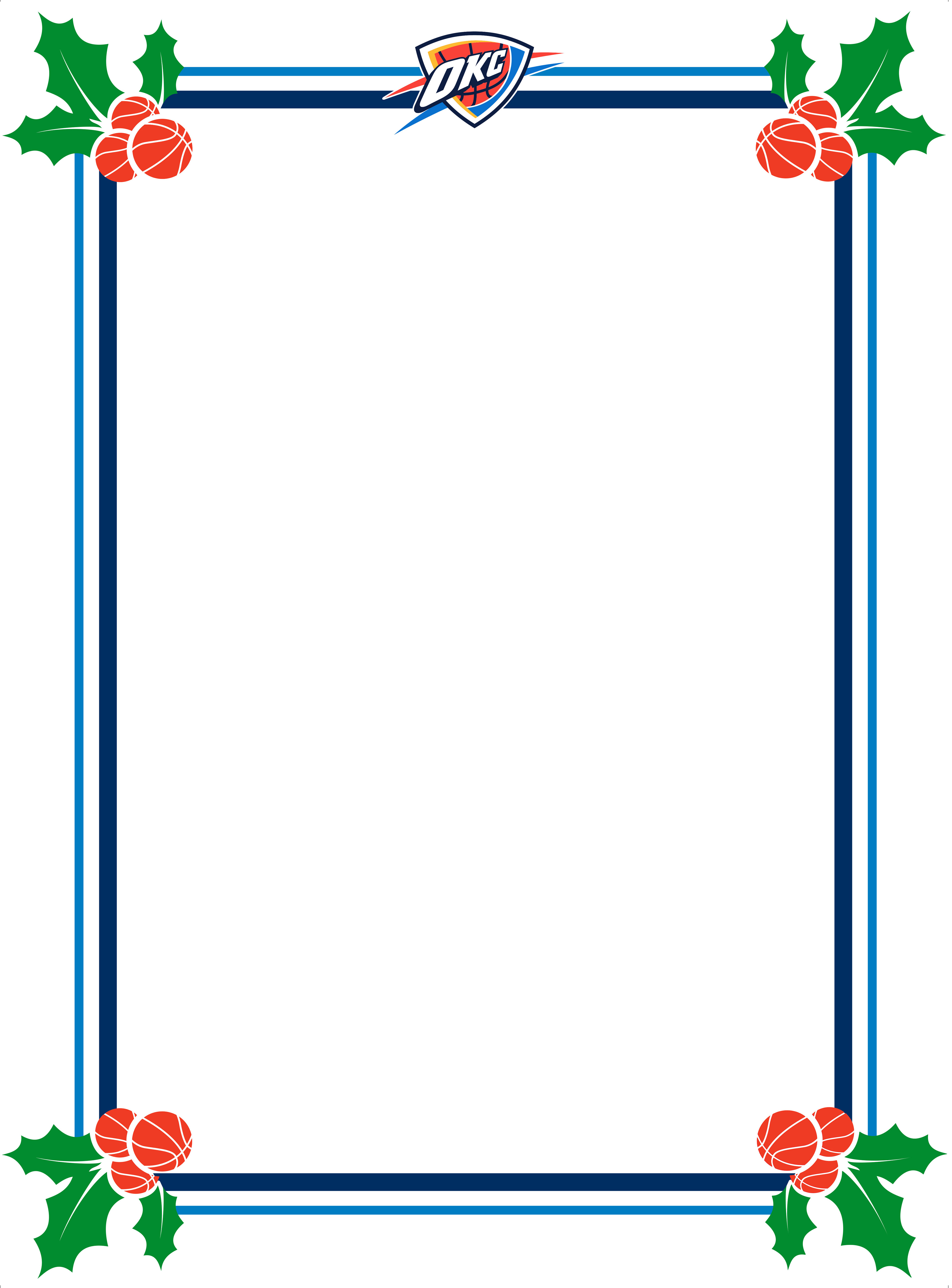Photo Booth Overlay