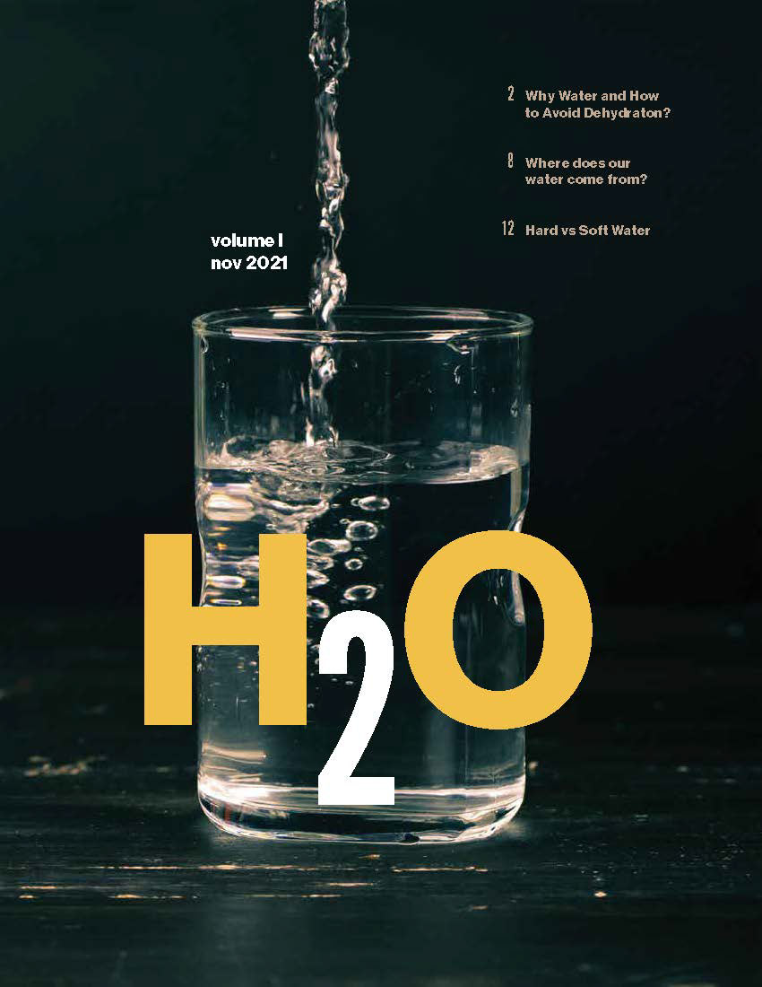 Cover 2