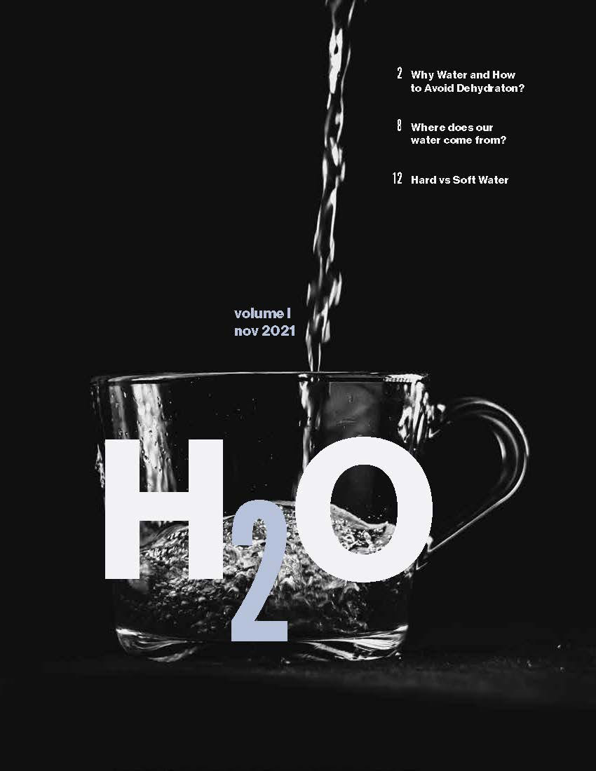 Cover 3