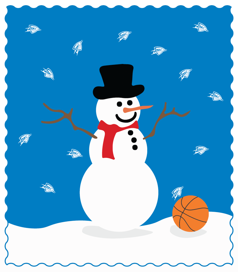 Letter to Santa Stamp
