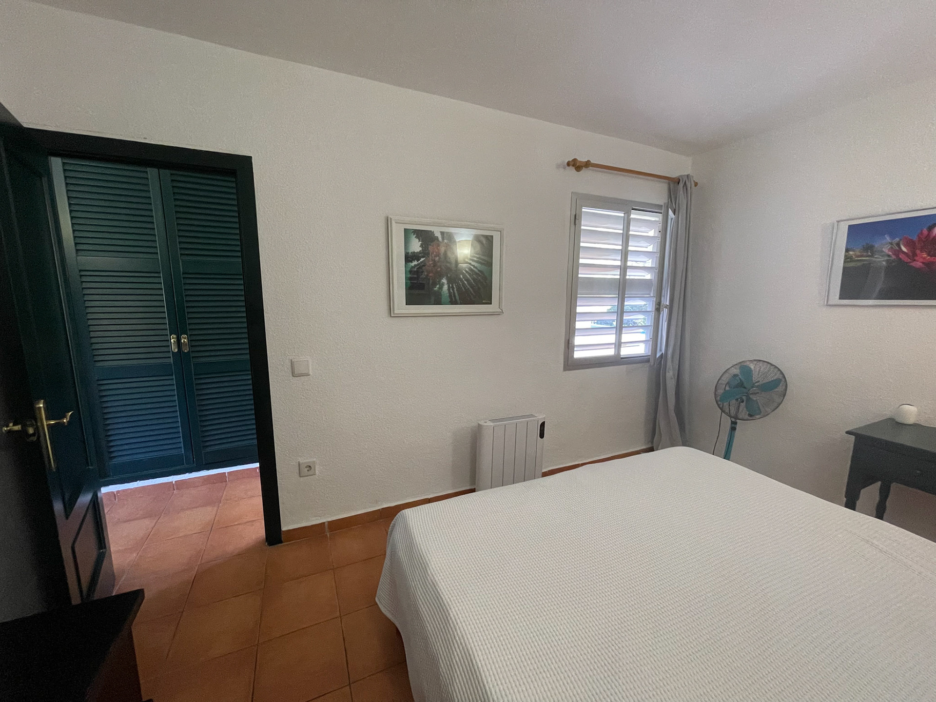 Mi Casa