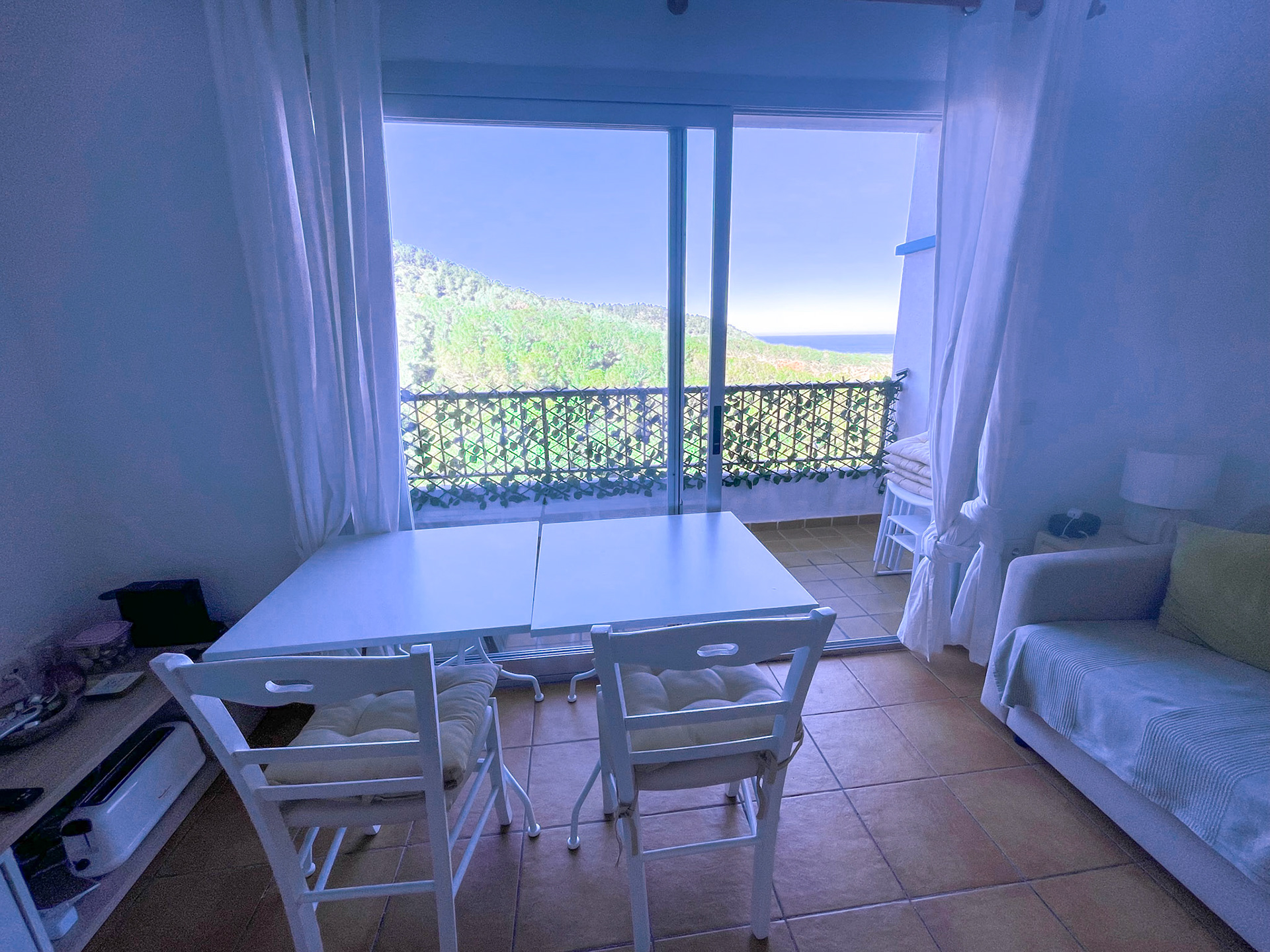 Mi Casa