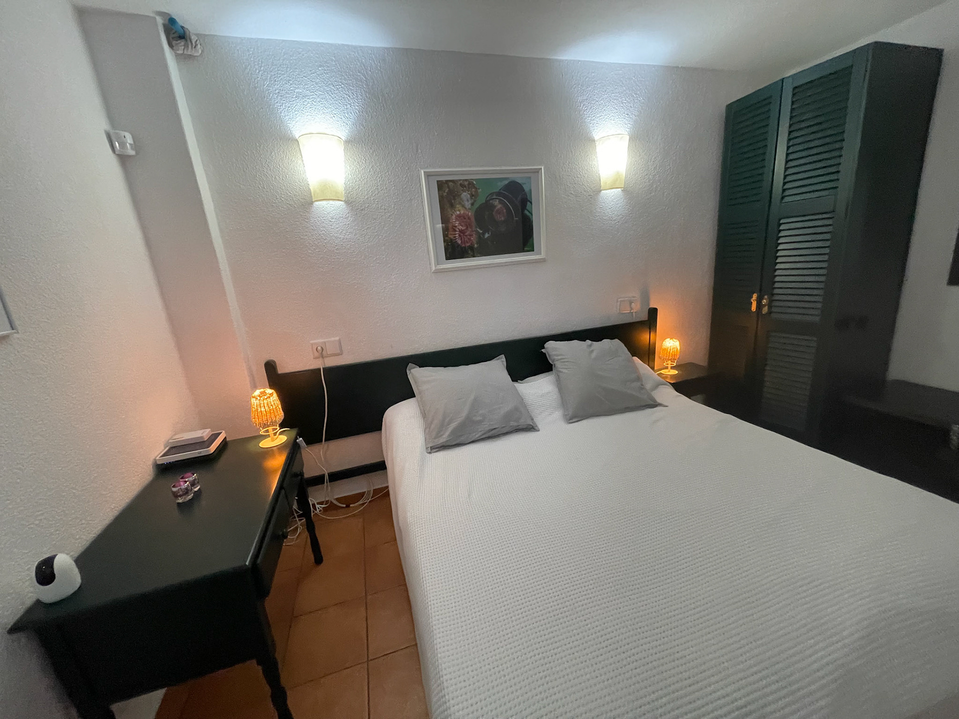 Mi Casa