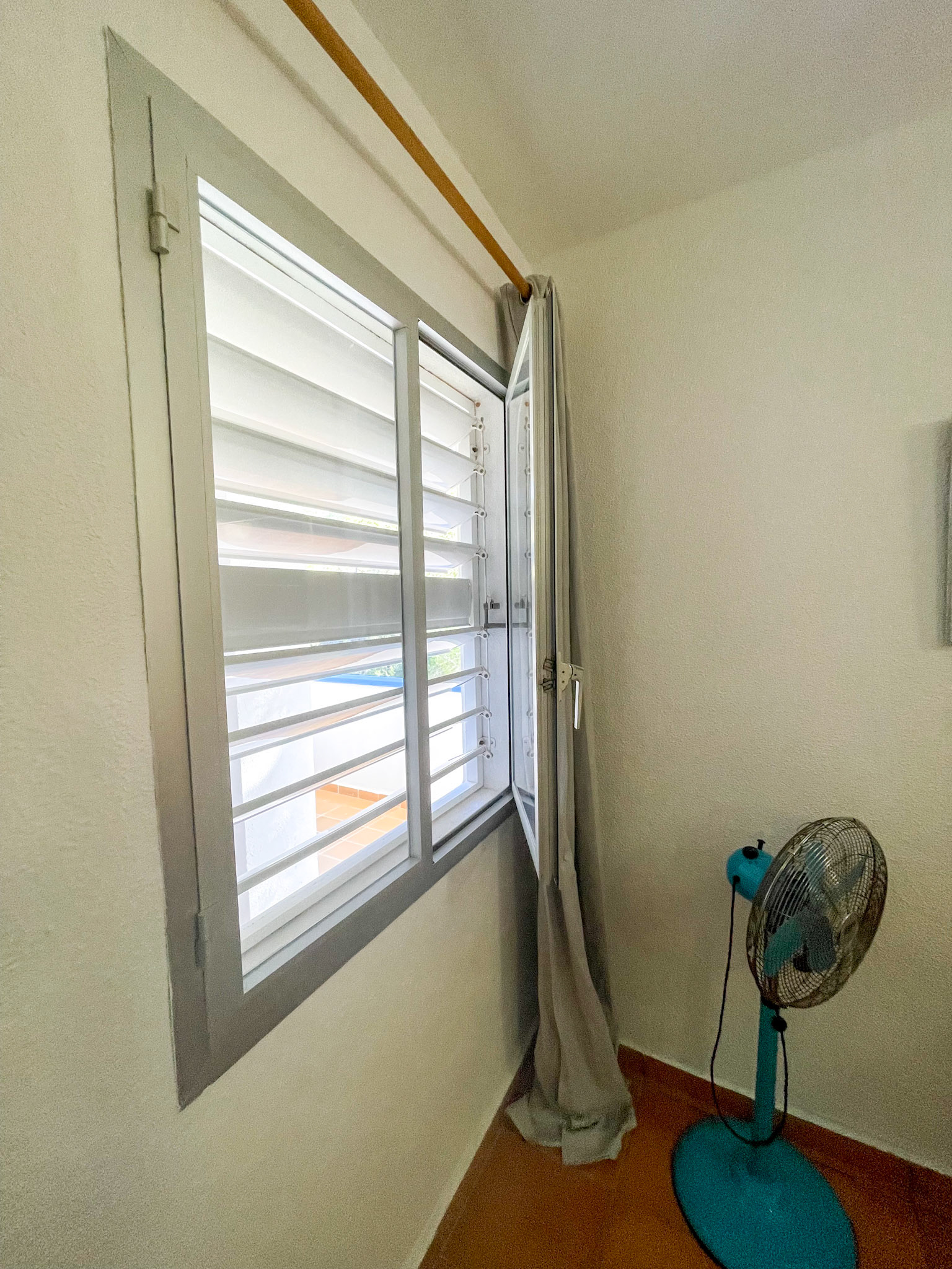 Mi Casa