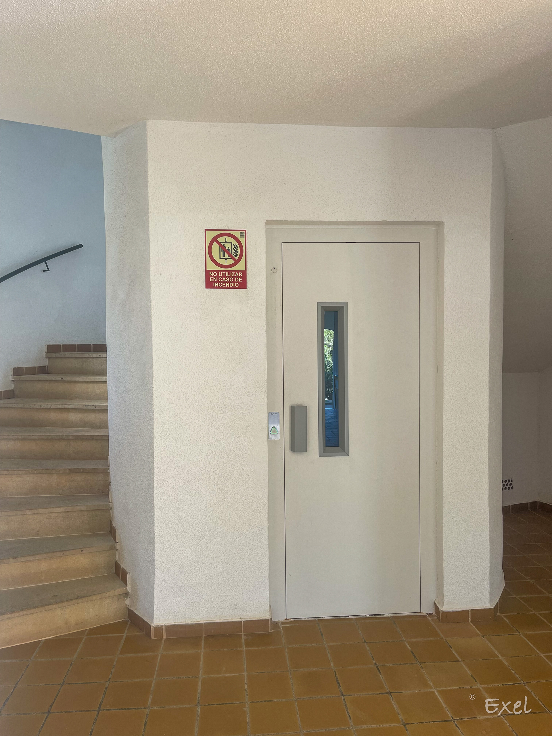Mi Casa