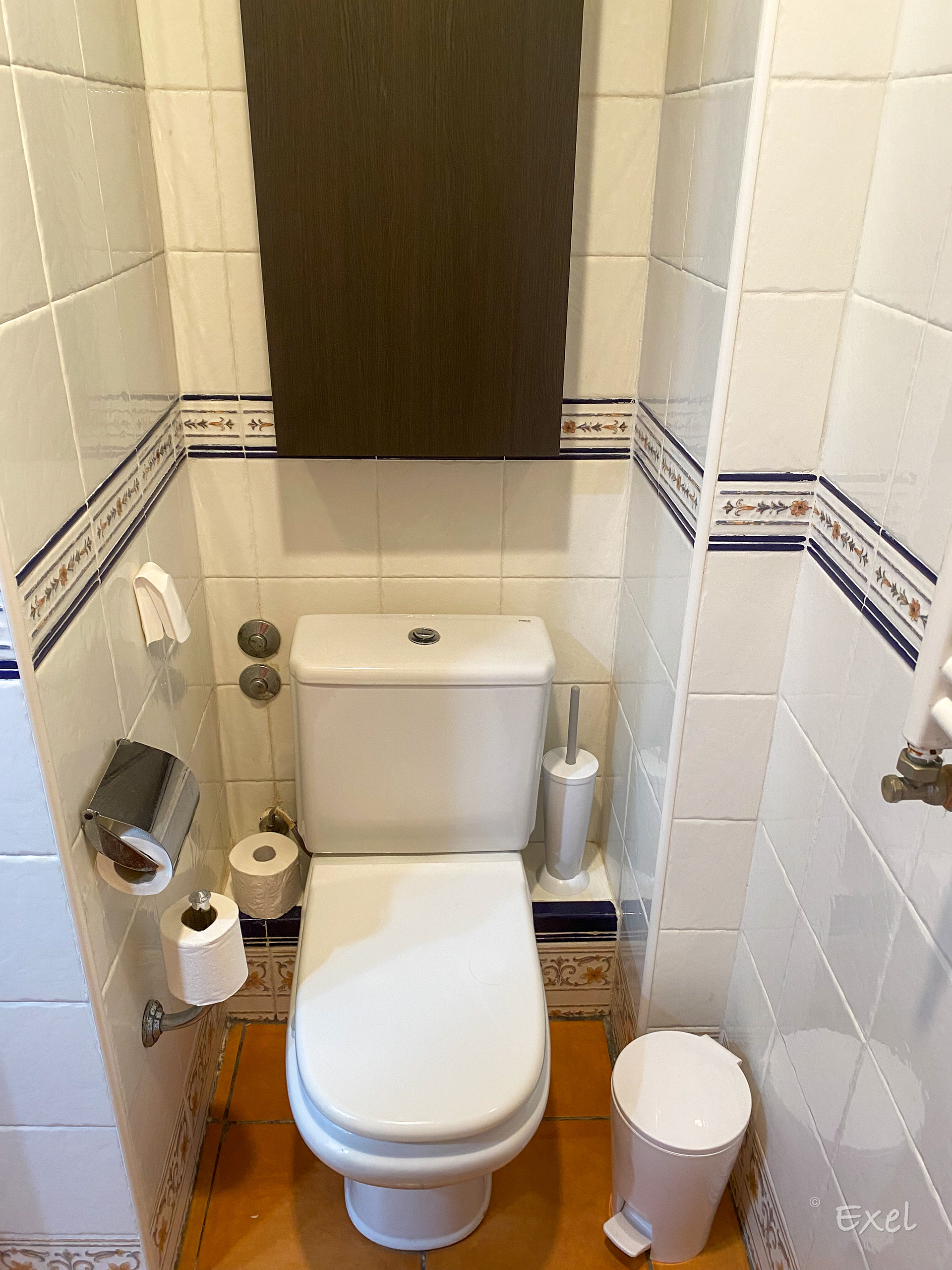 Mi Casa