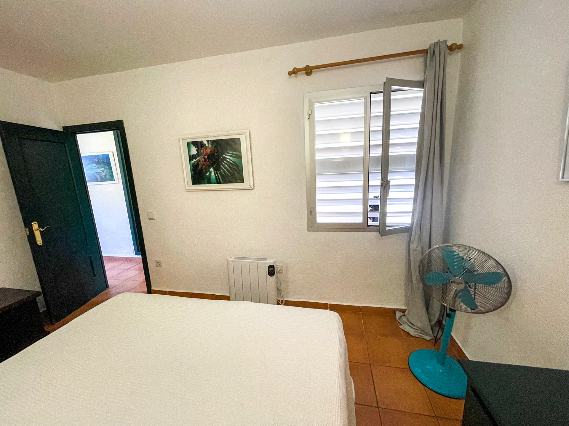 Mi Casa