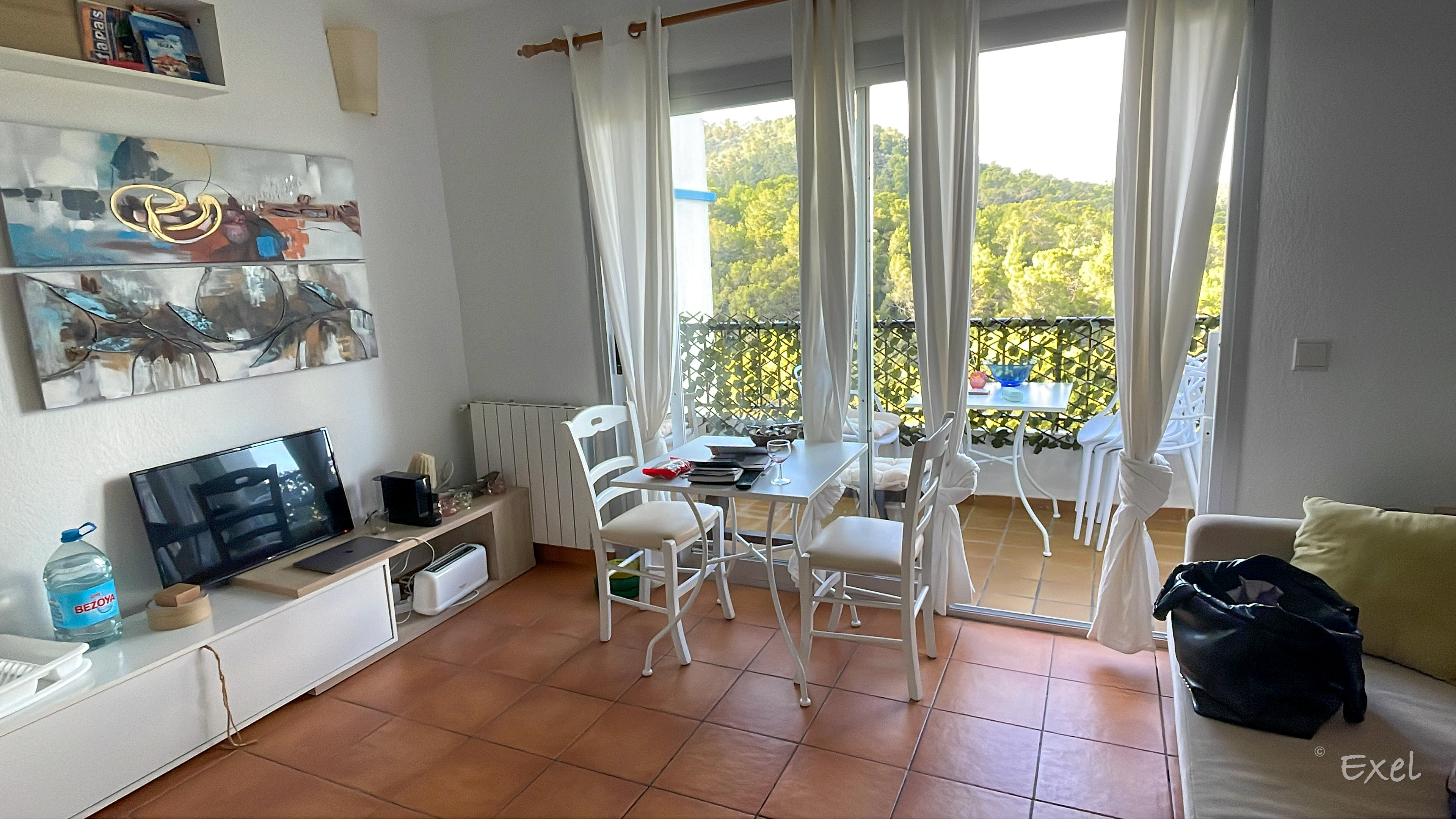Mi Casa