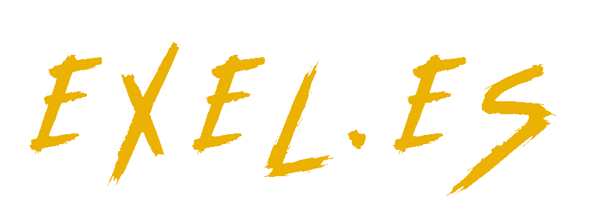 Exel.es