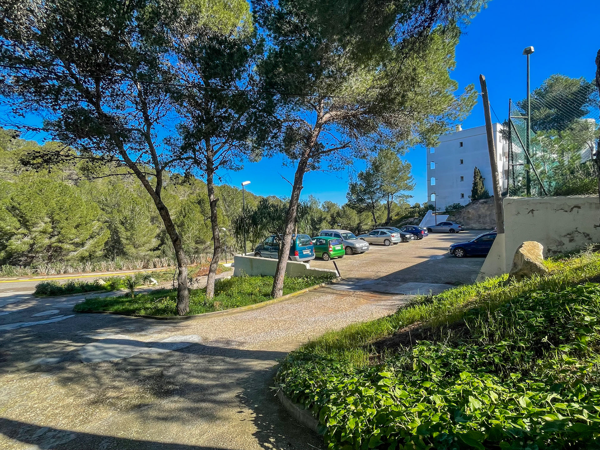 Mi Casa