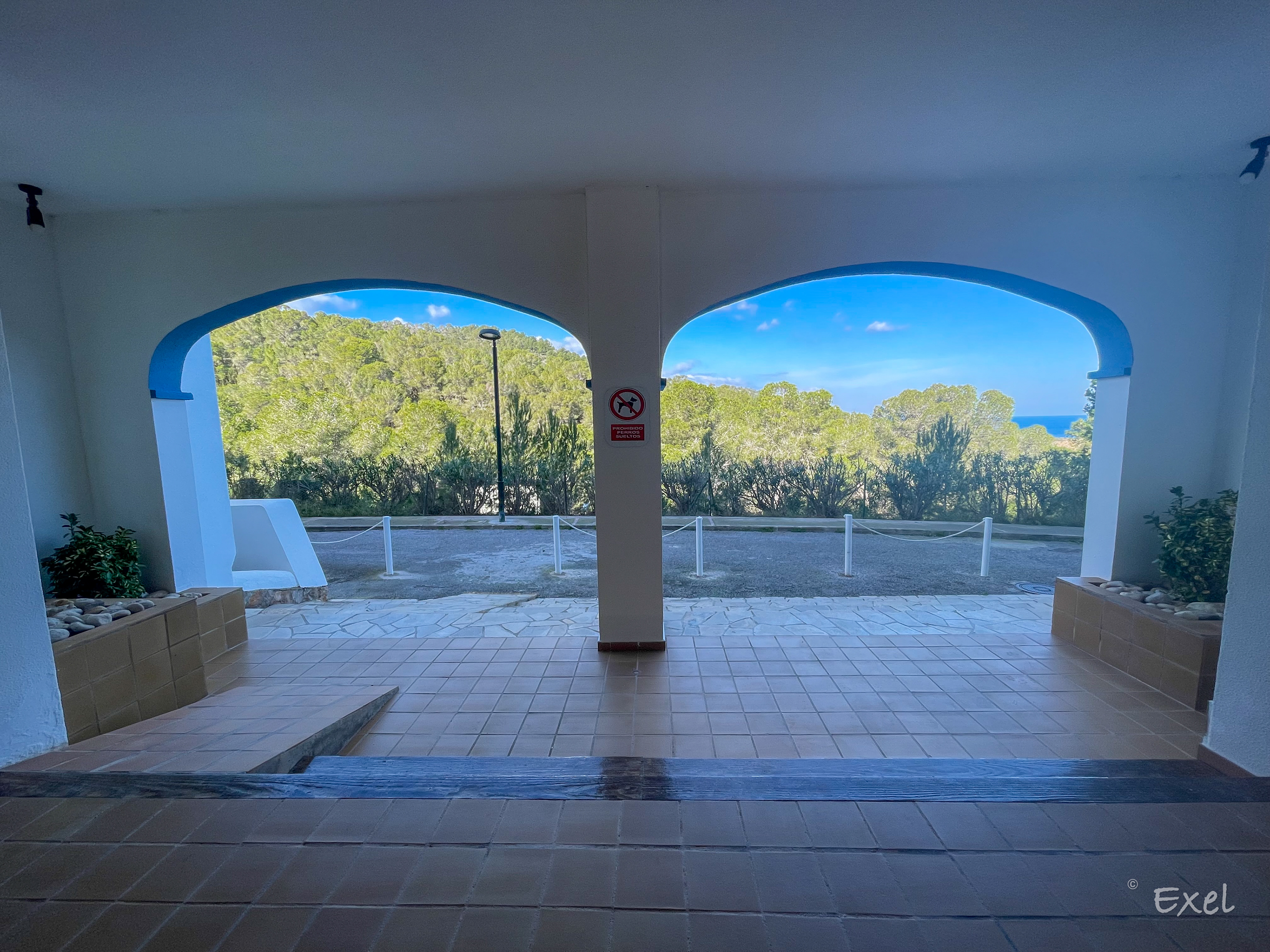 Mi Casa