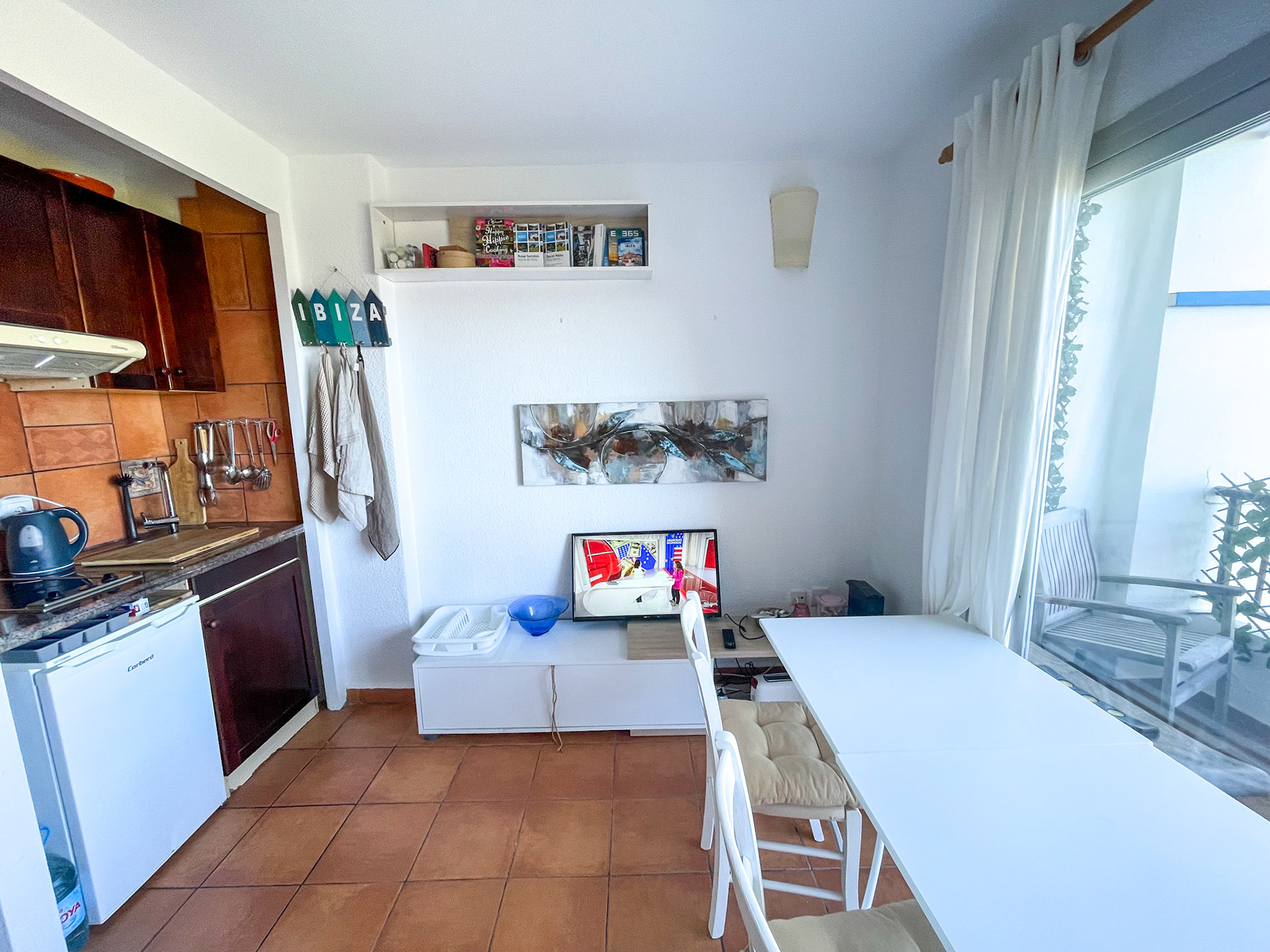 Mi Casa