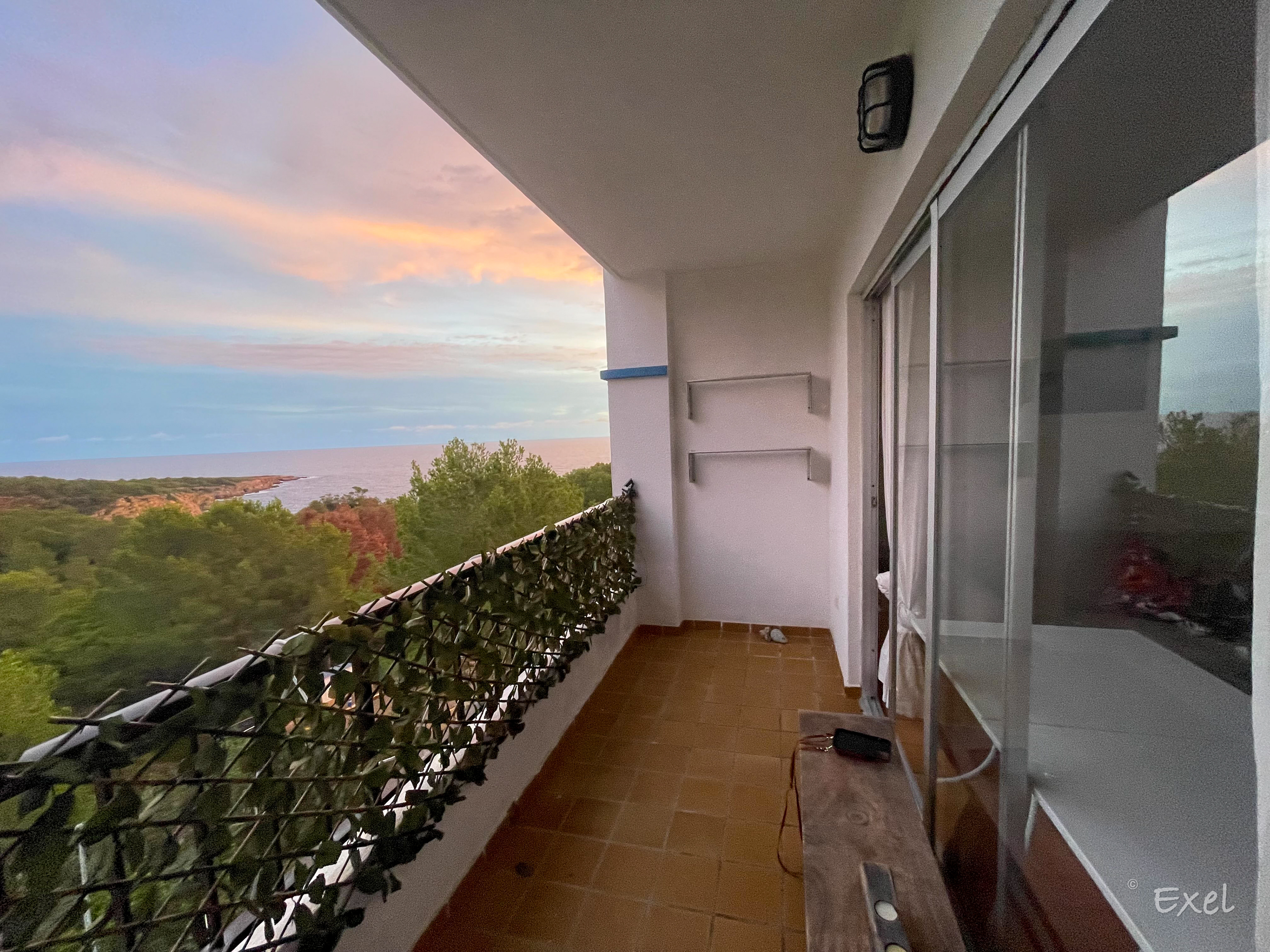 Mi Casa