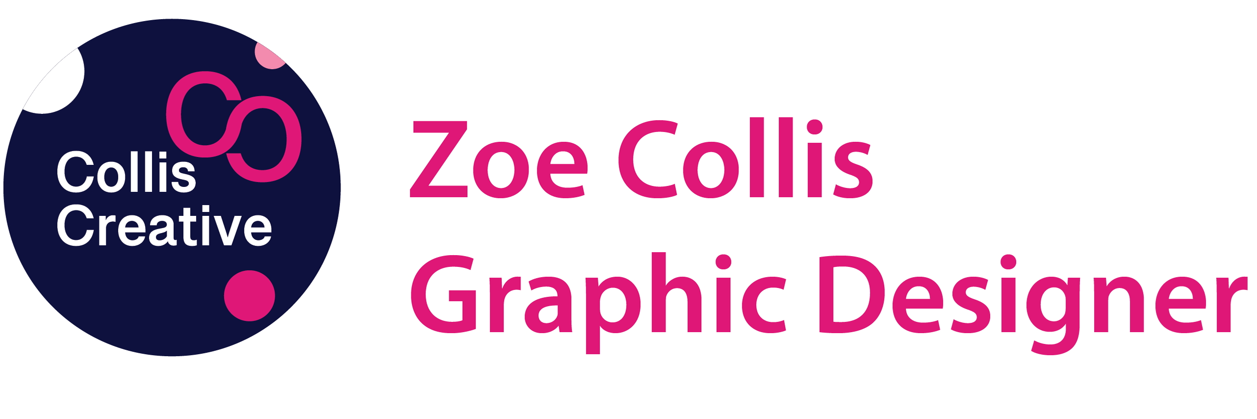 Zoe Collis