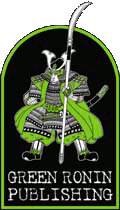 Green Ronin