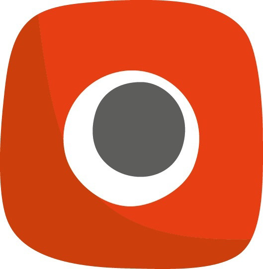 Portal Games