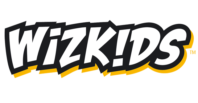 WizKids