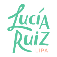 Lucia Ruiz